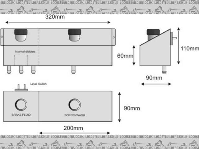 Rescued attachment Brake & Water Tanks.jpg